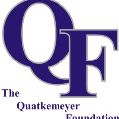 The Quatkemeyer Foundation